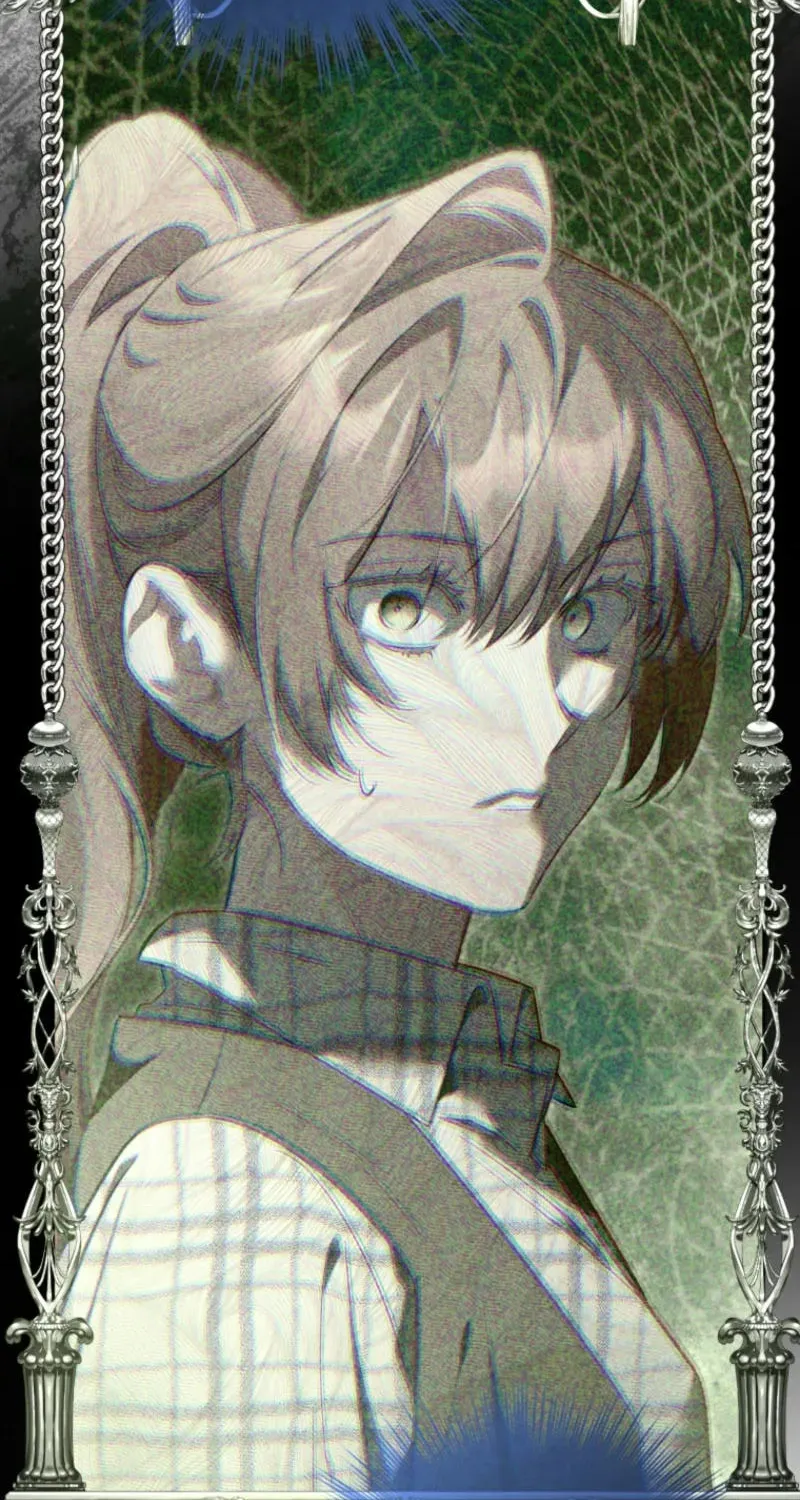 Don