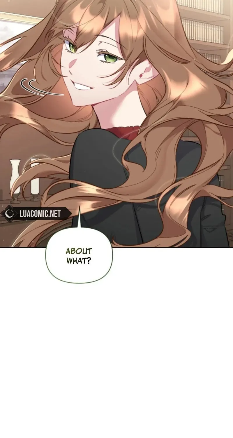 Don