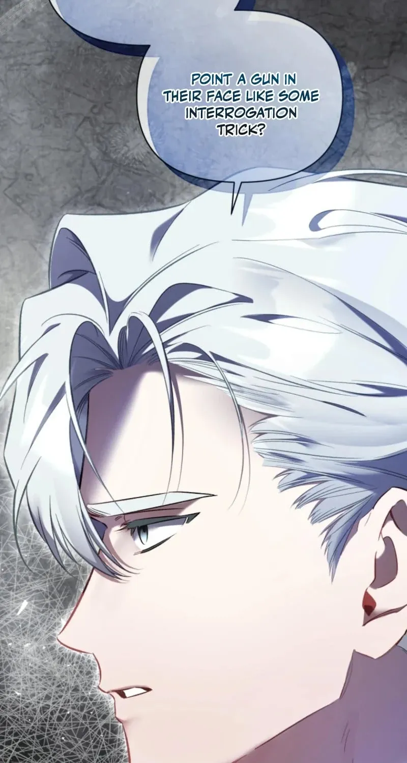 Don