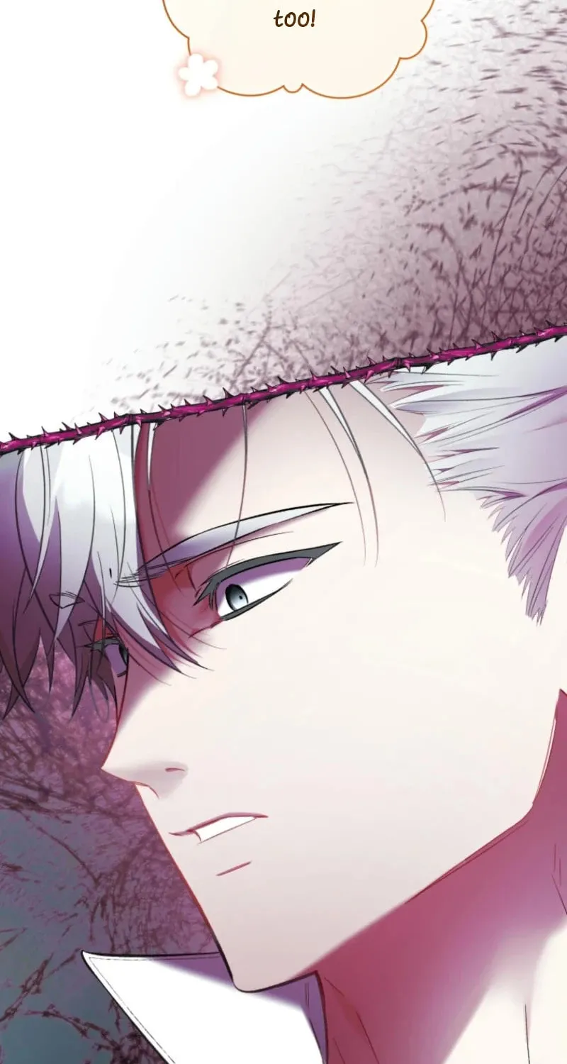 Don