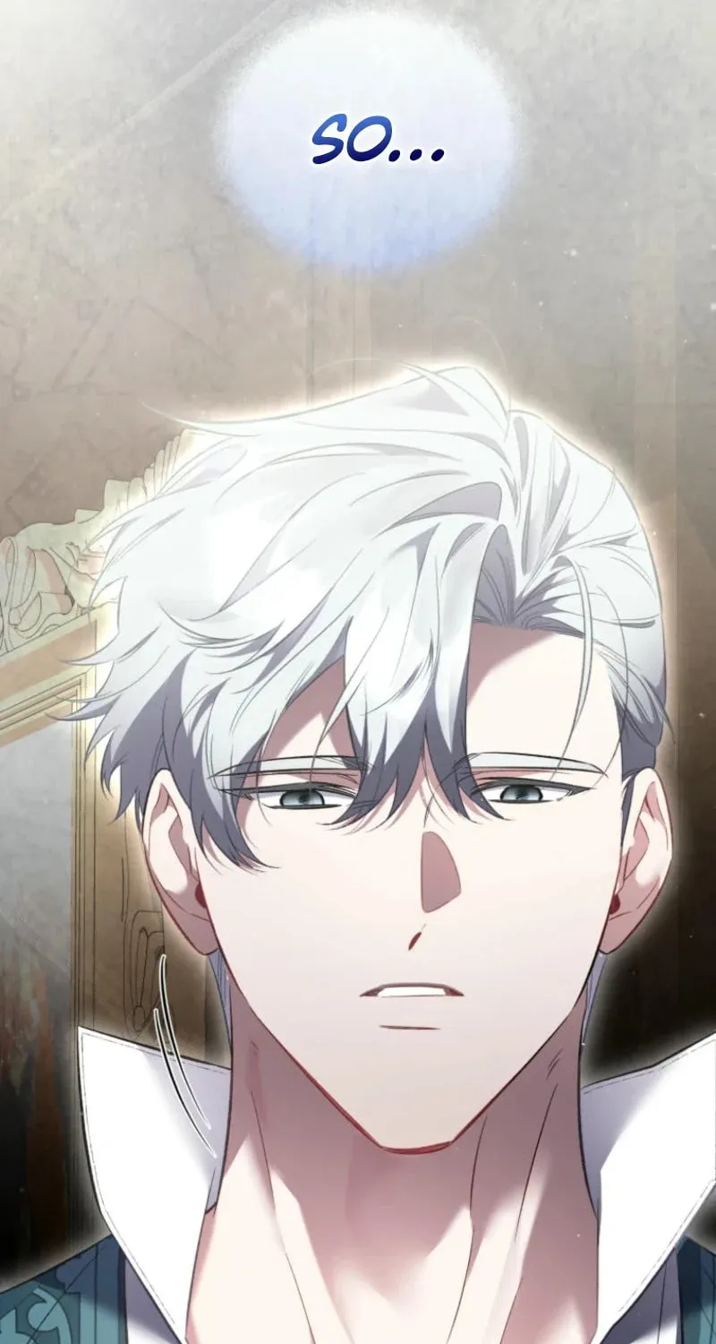 Don
