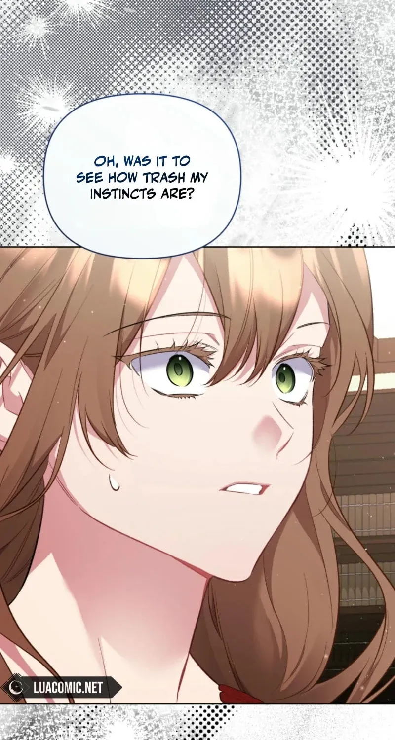 Don