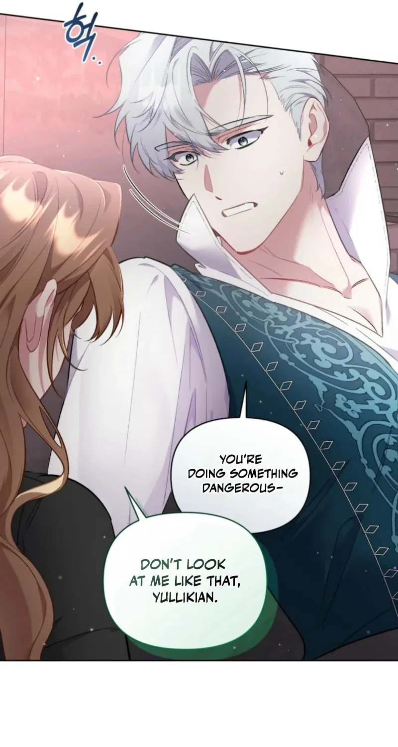 Don