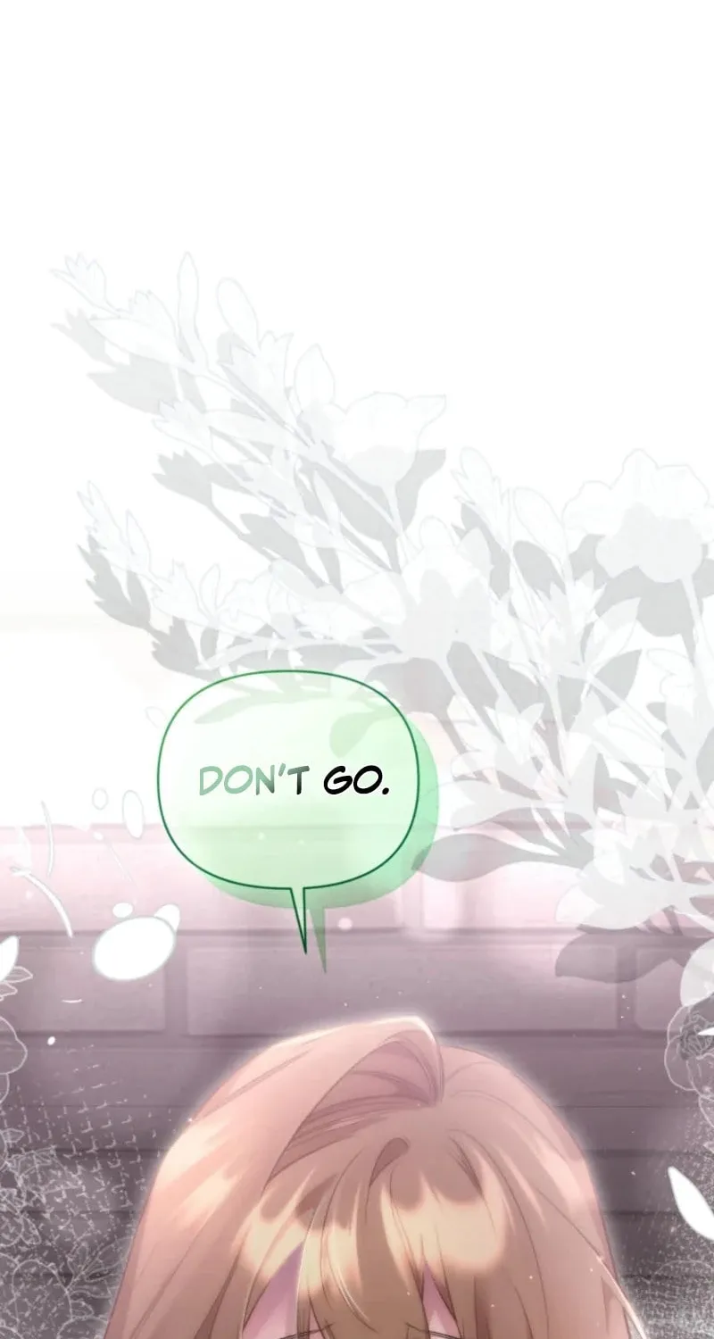 Don