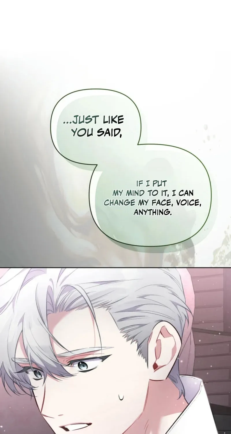 Don