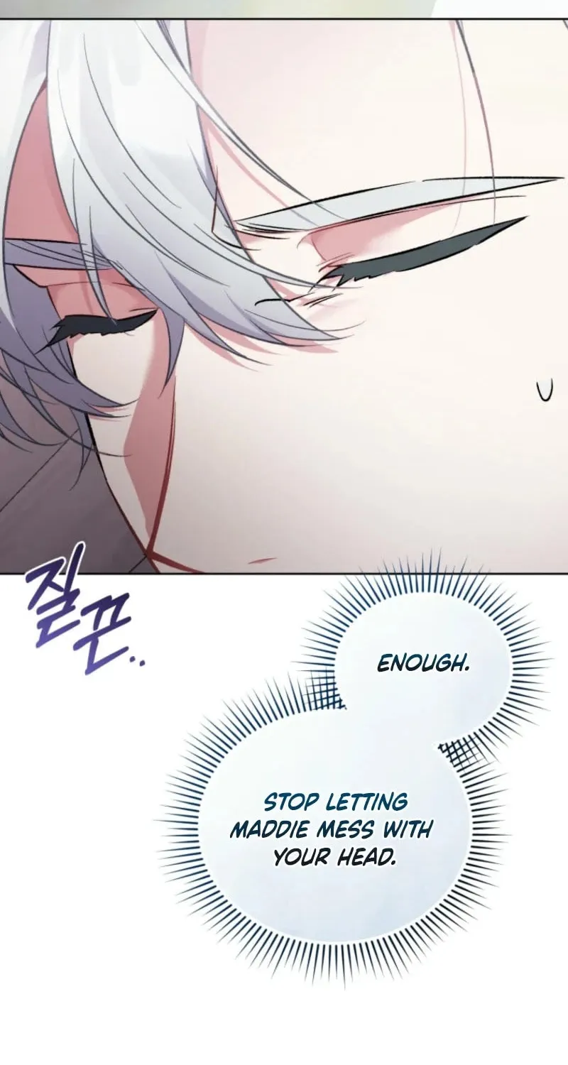 Don