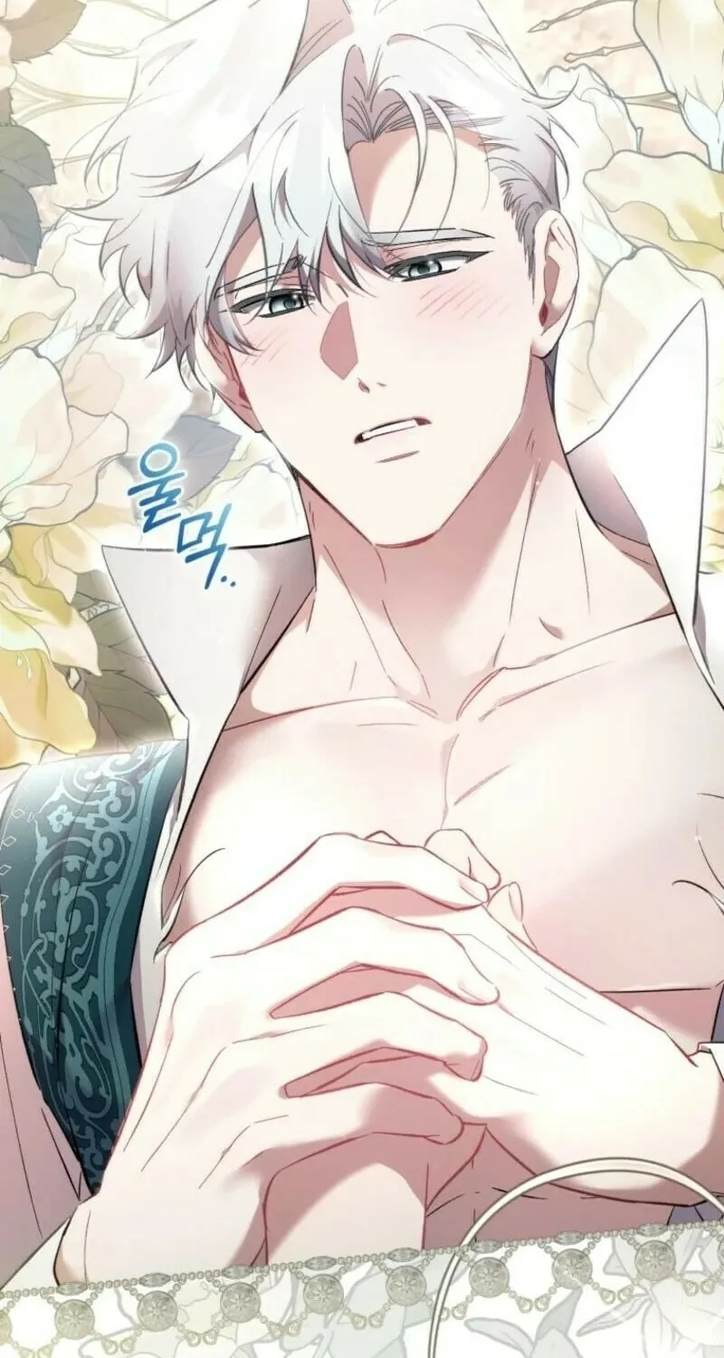 Don