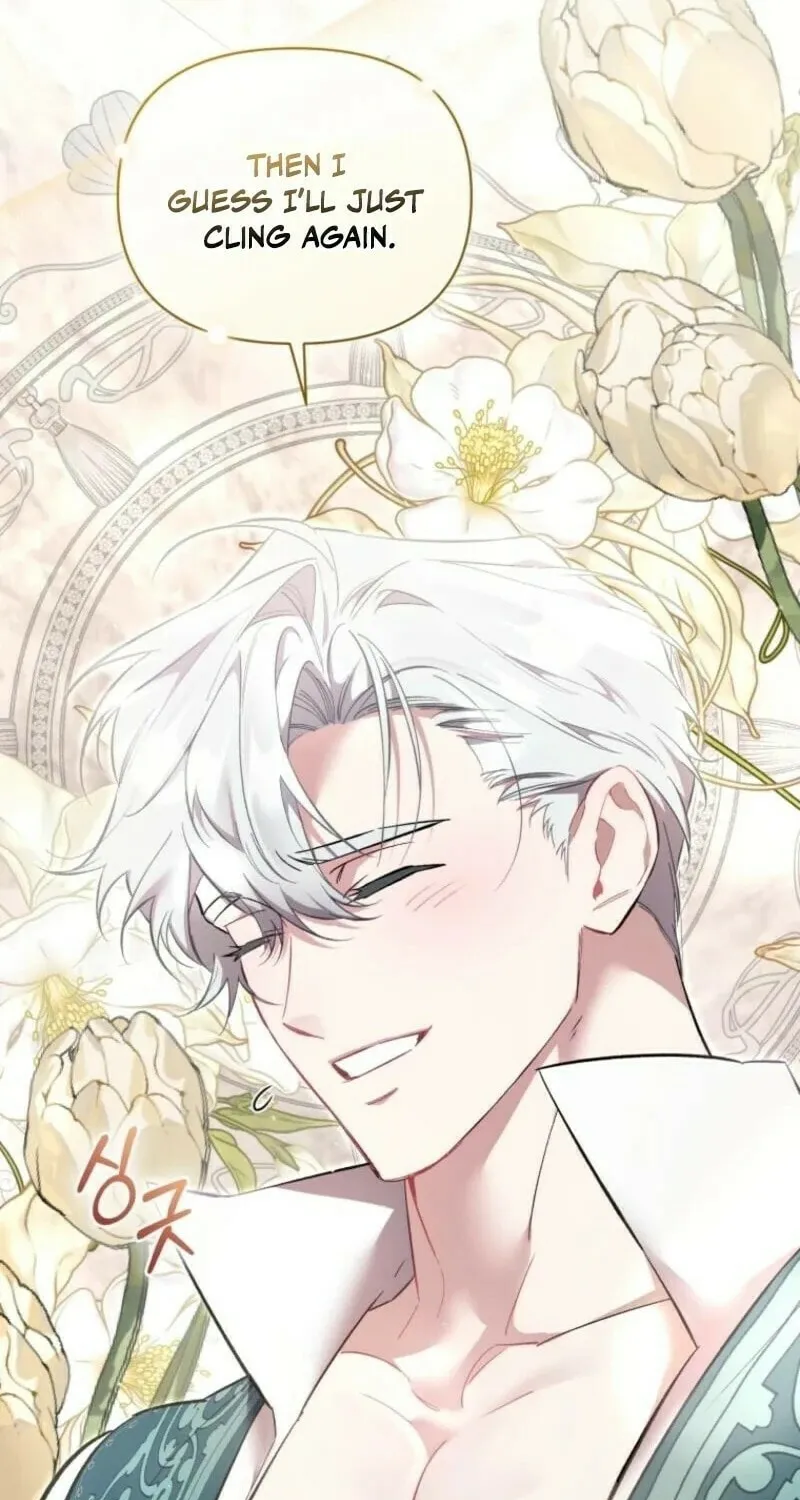 Don