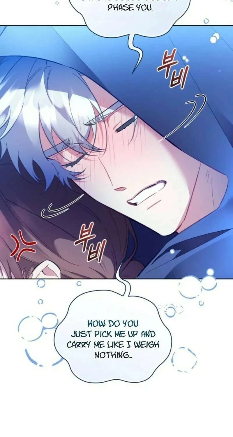 Don