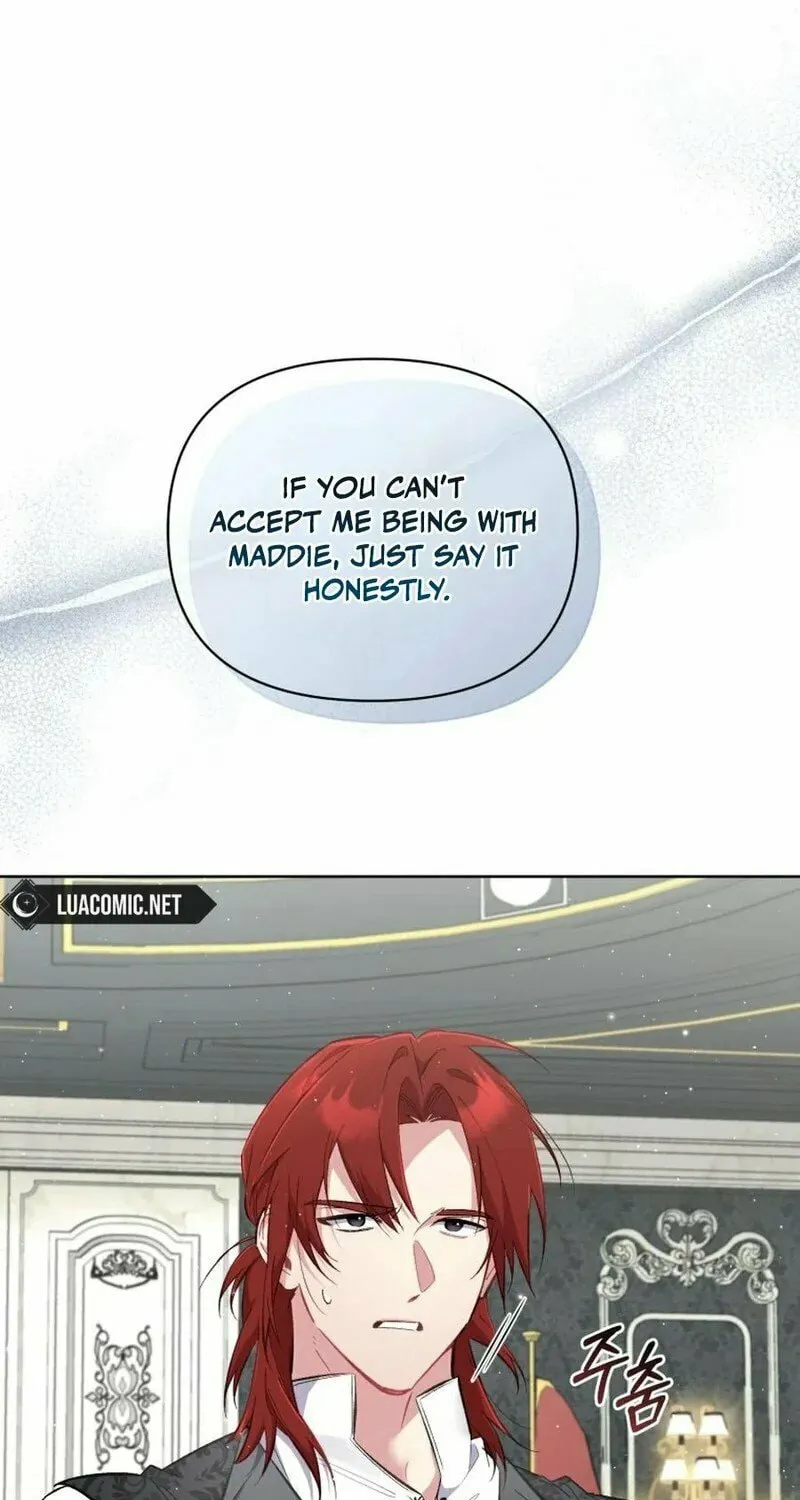 Don