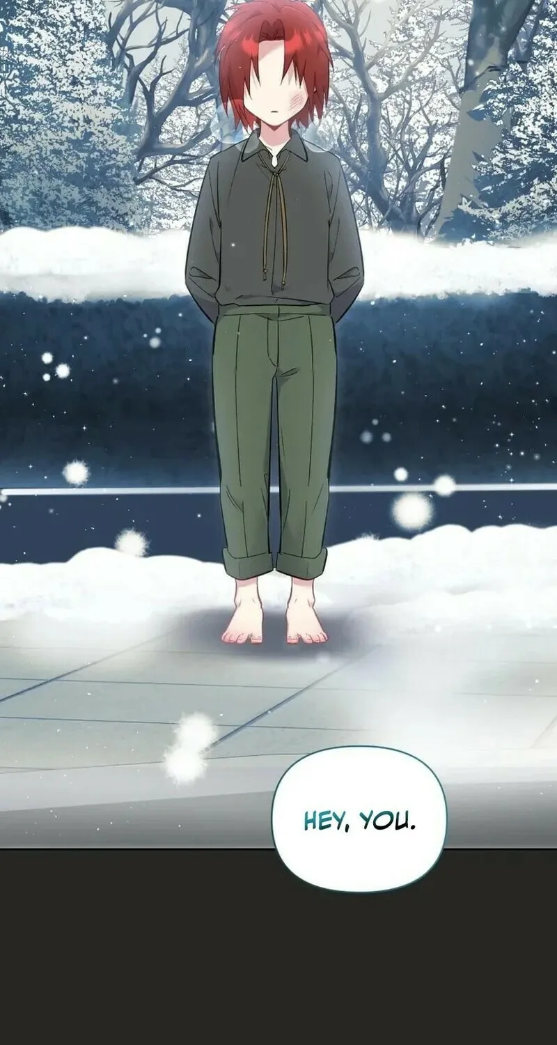 Don