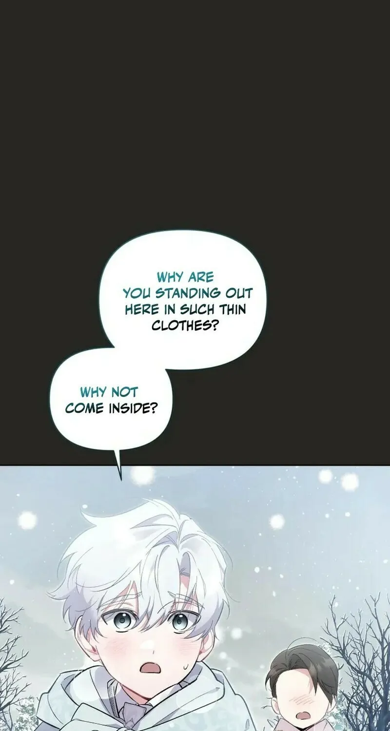 Don