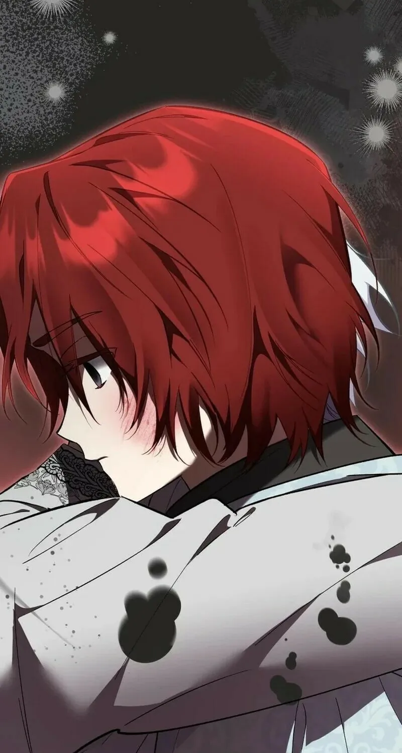 Don