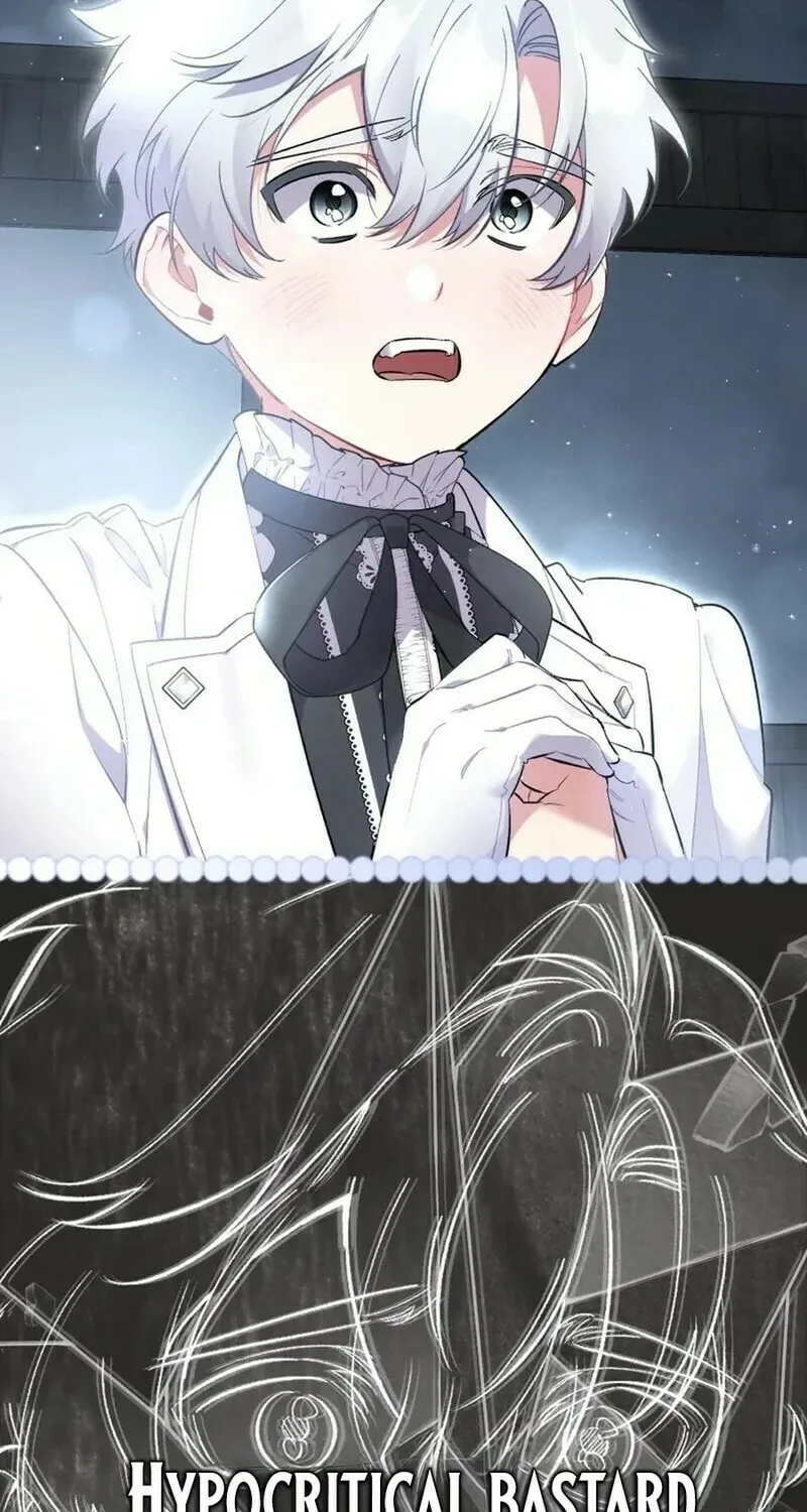 Don