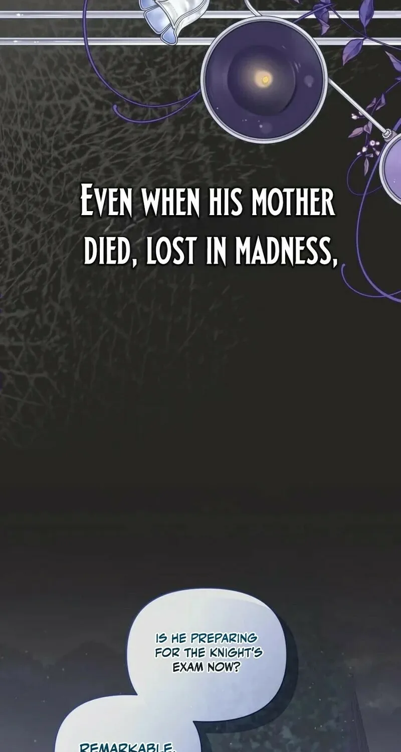 Don