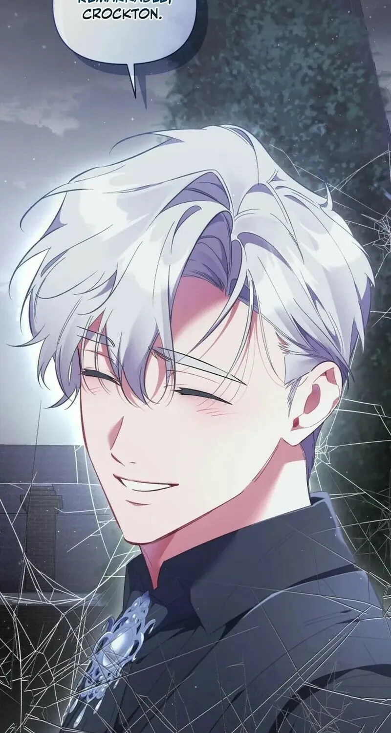 Don