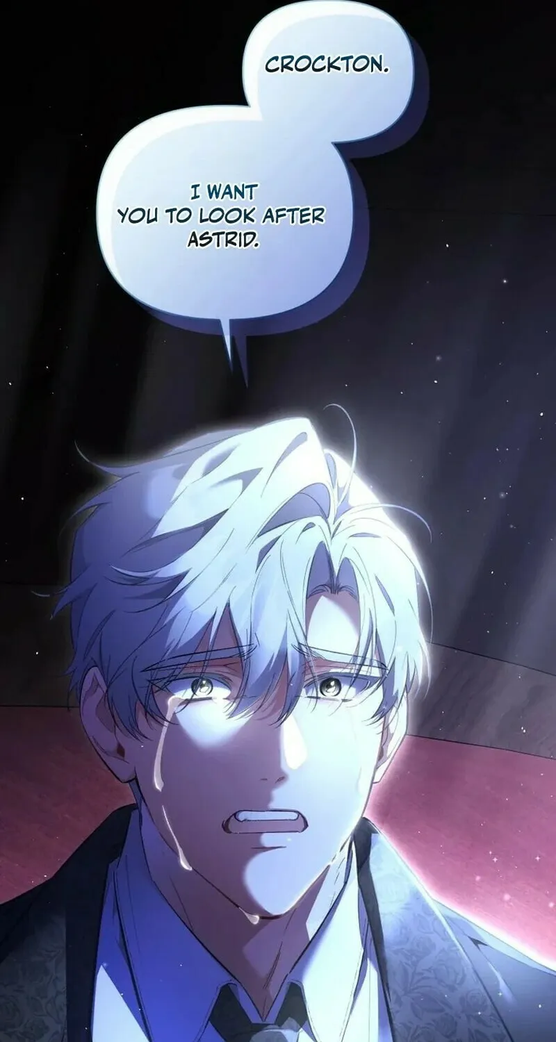 Don