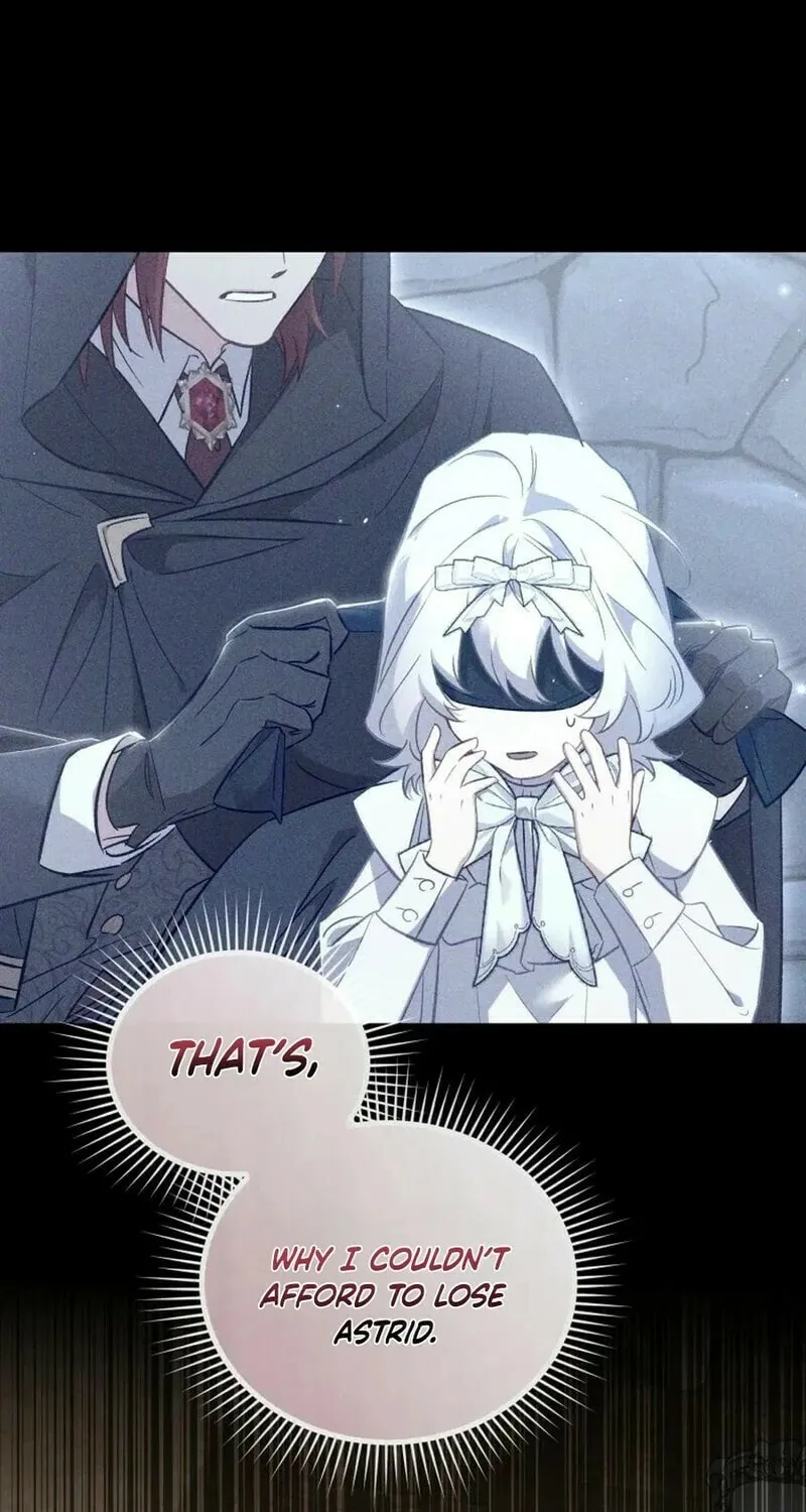 Don