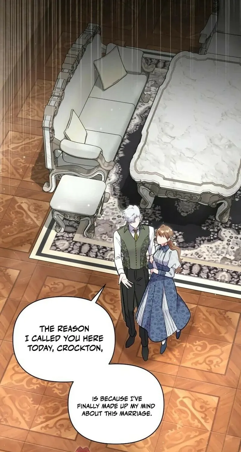 Don