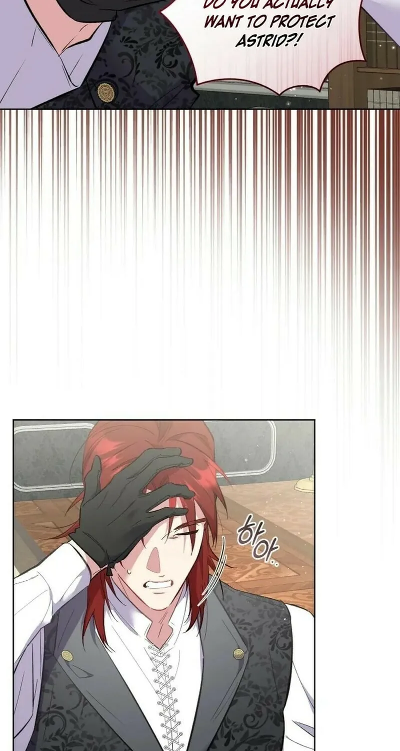 Don