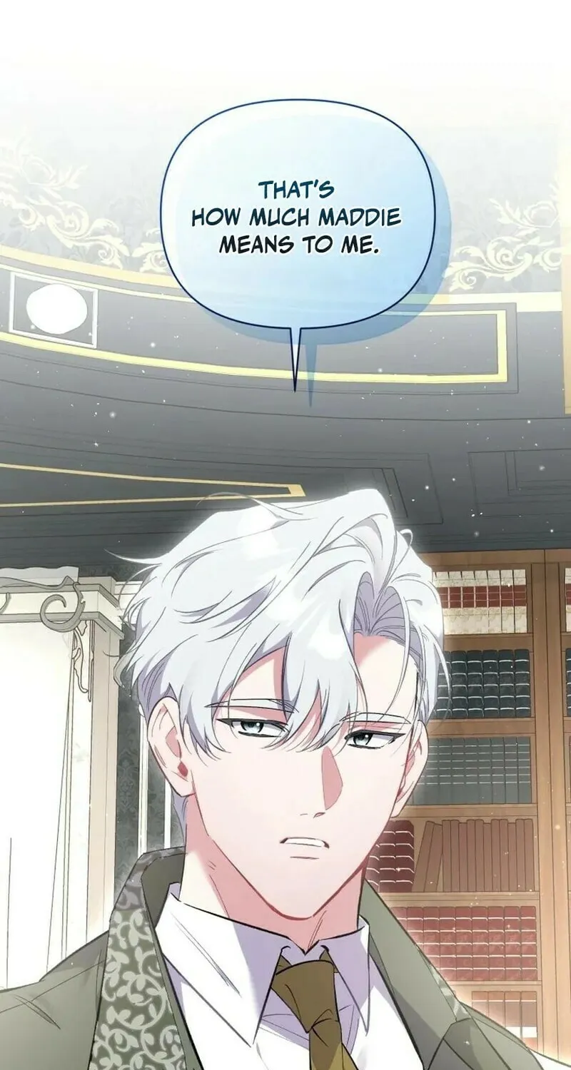 Don