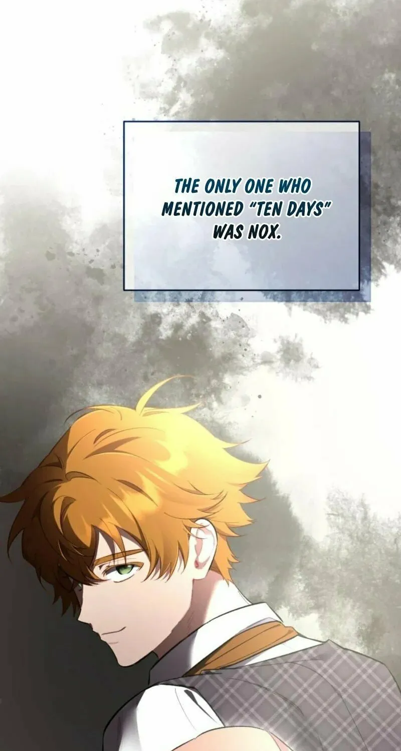 Don