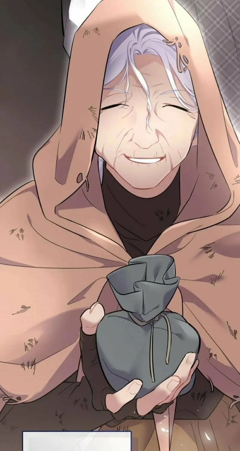 Don