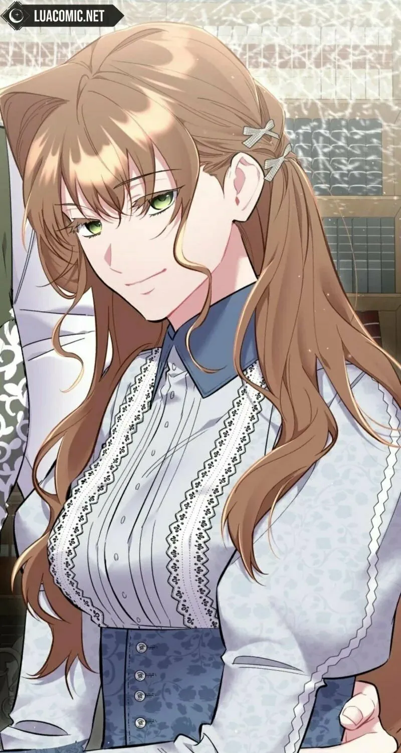 Don