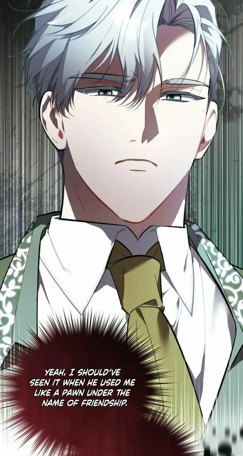Don
