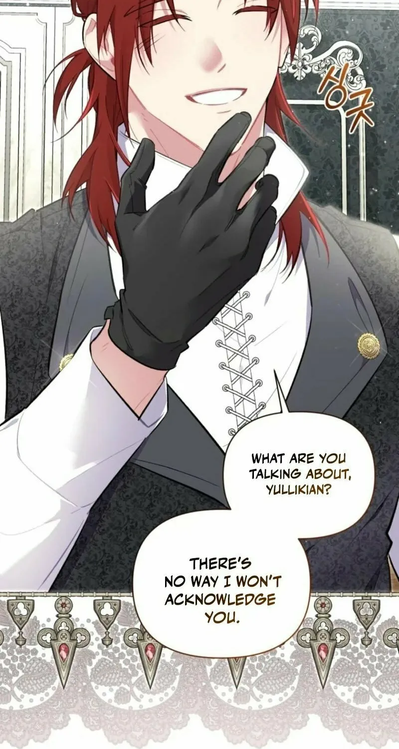 Don