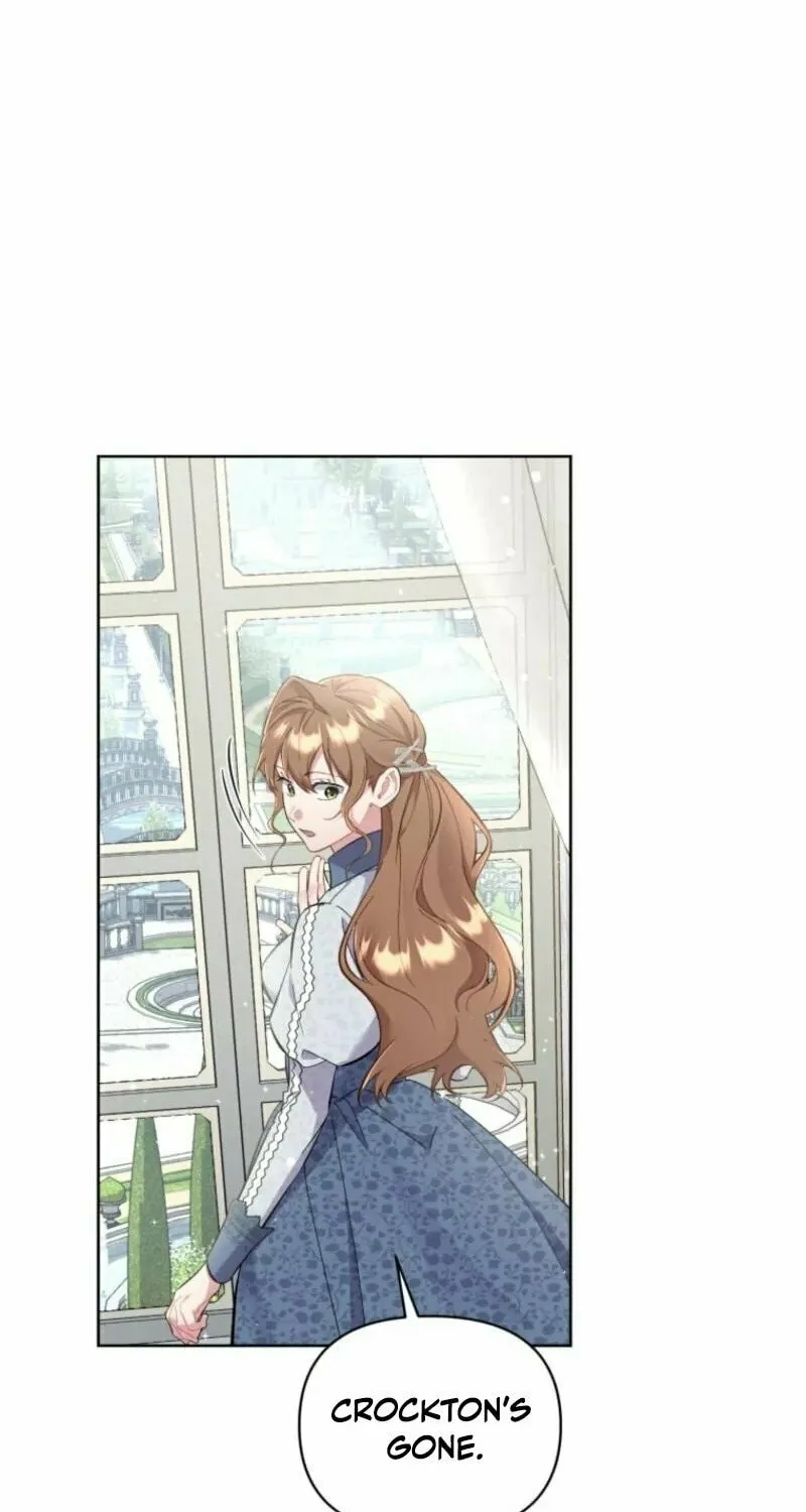 Don