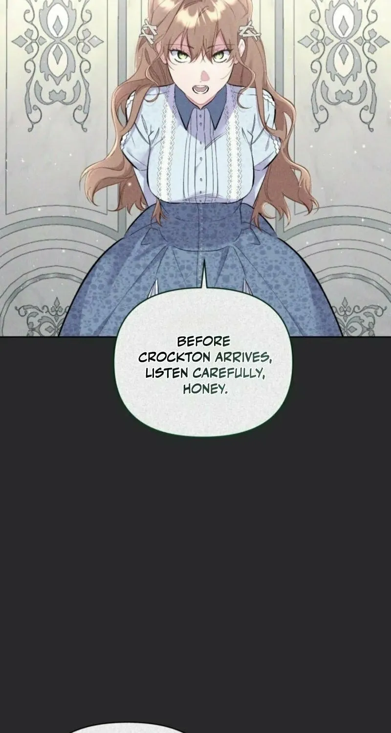 Don