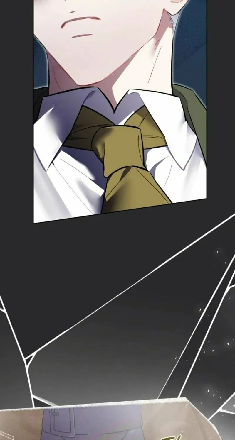 Don