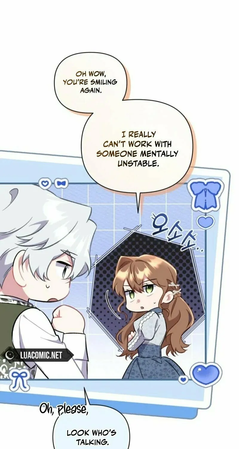 Don