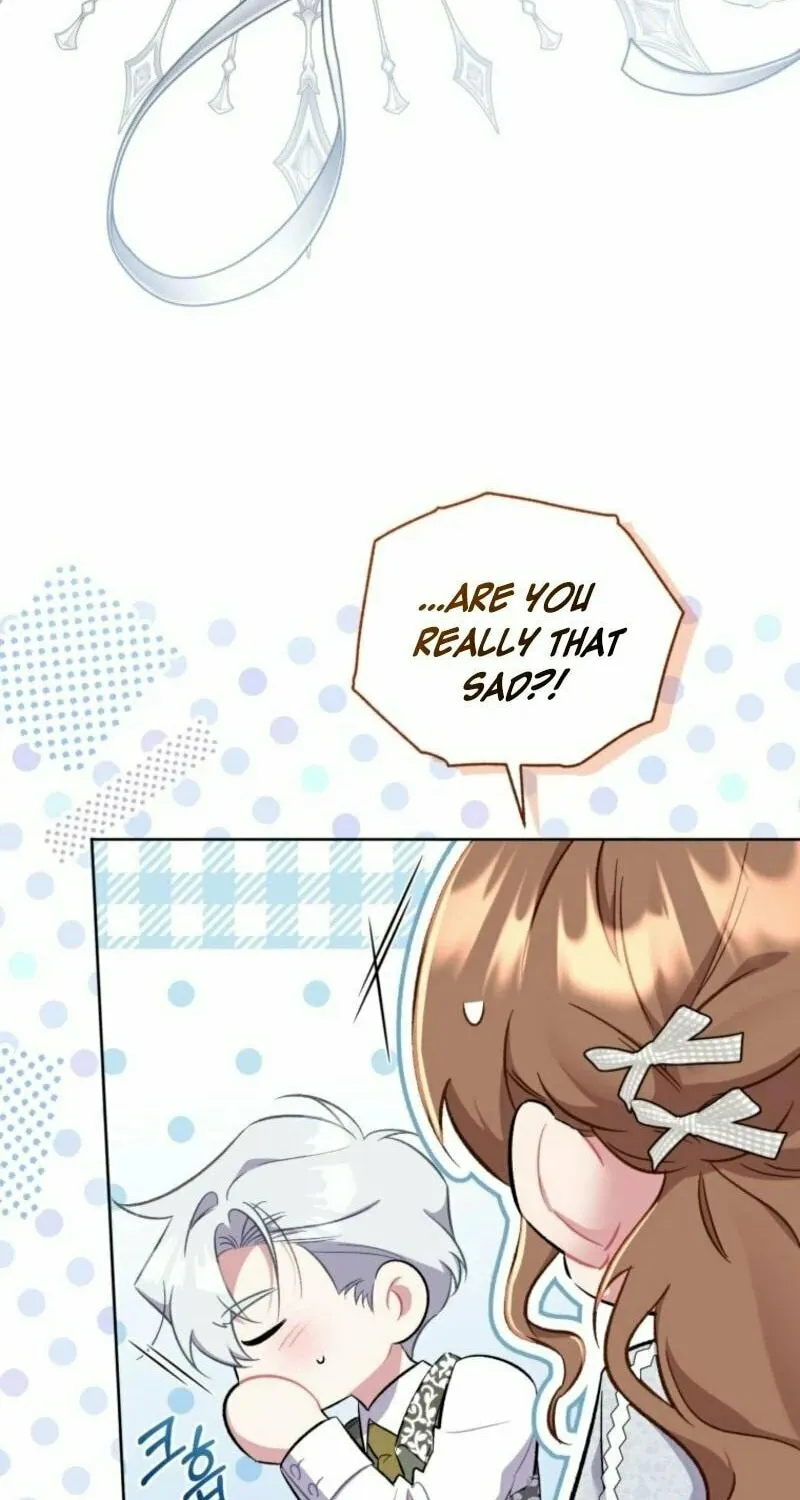 Don
