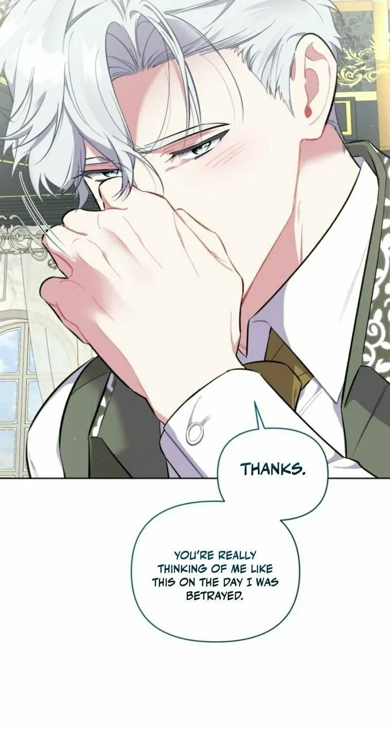 Don
