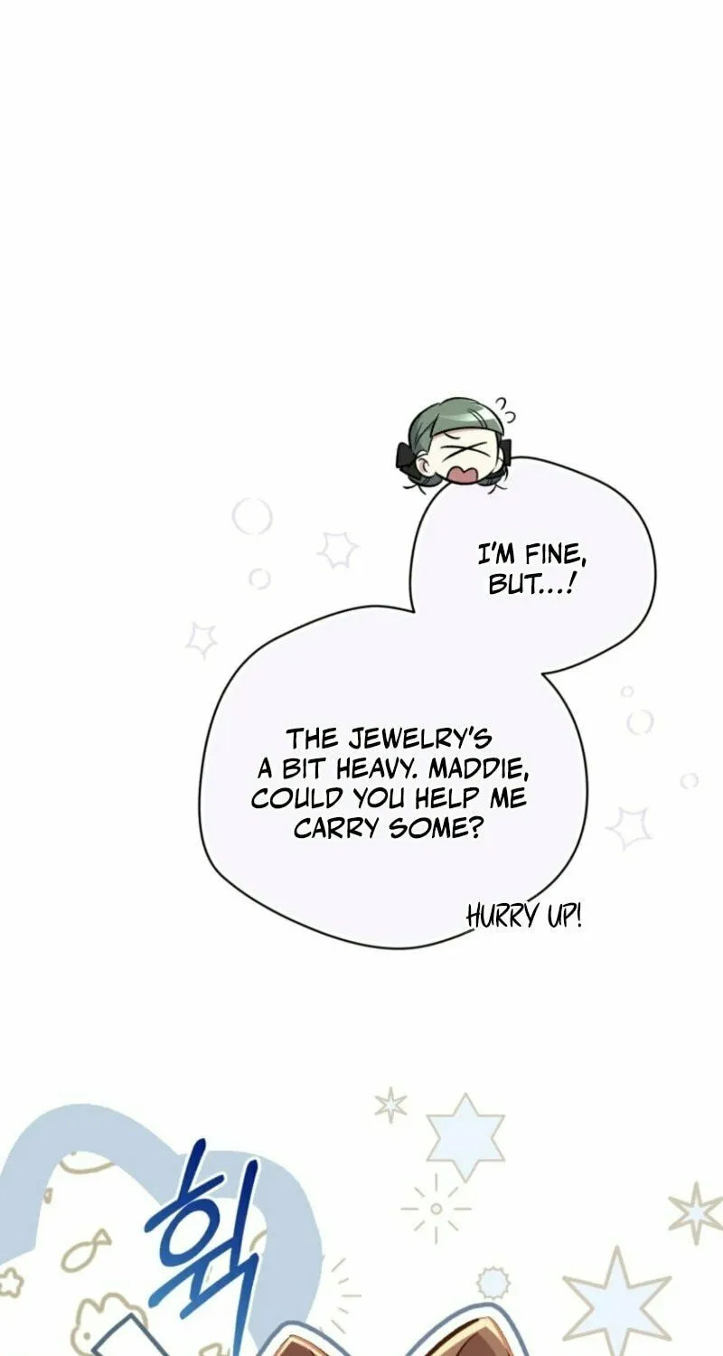Don
