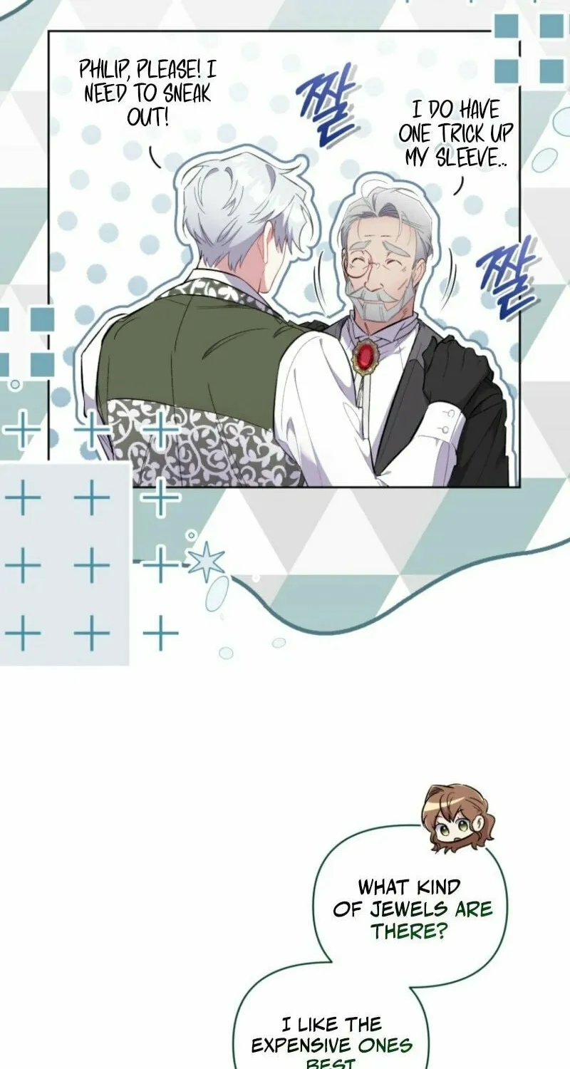 Don