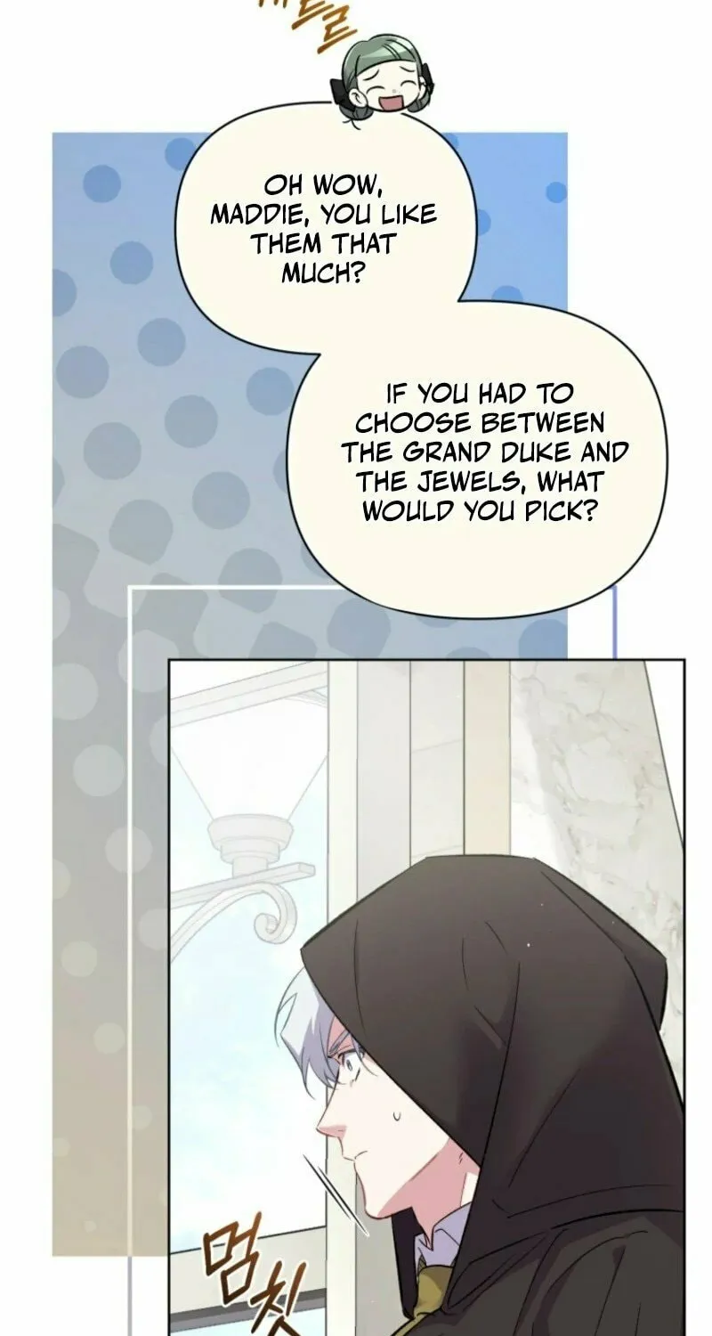 Don