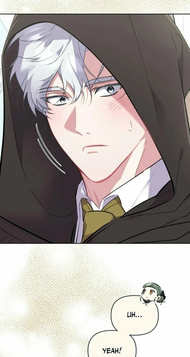 Don
