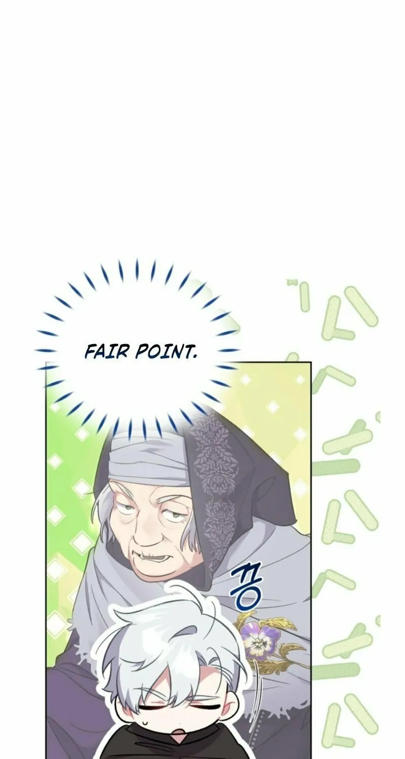 Don