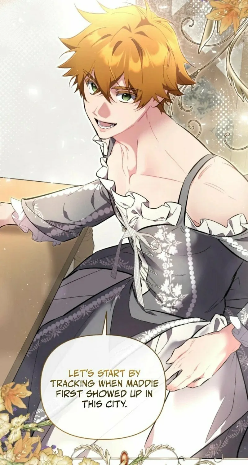 Don