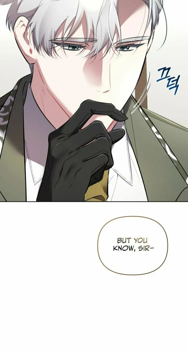Don