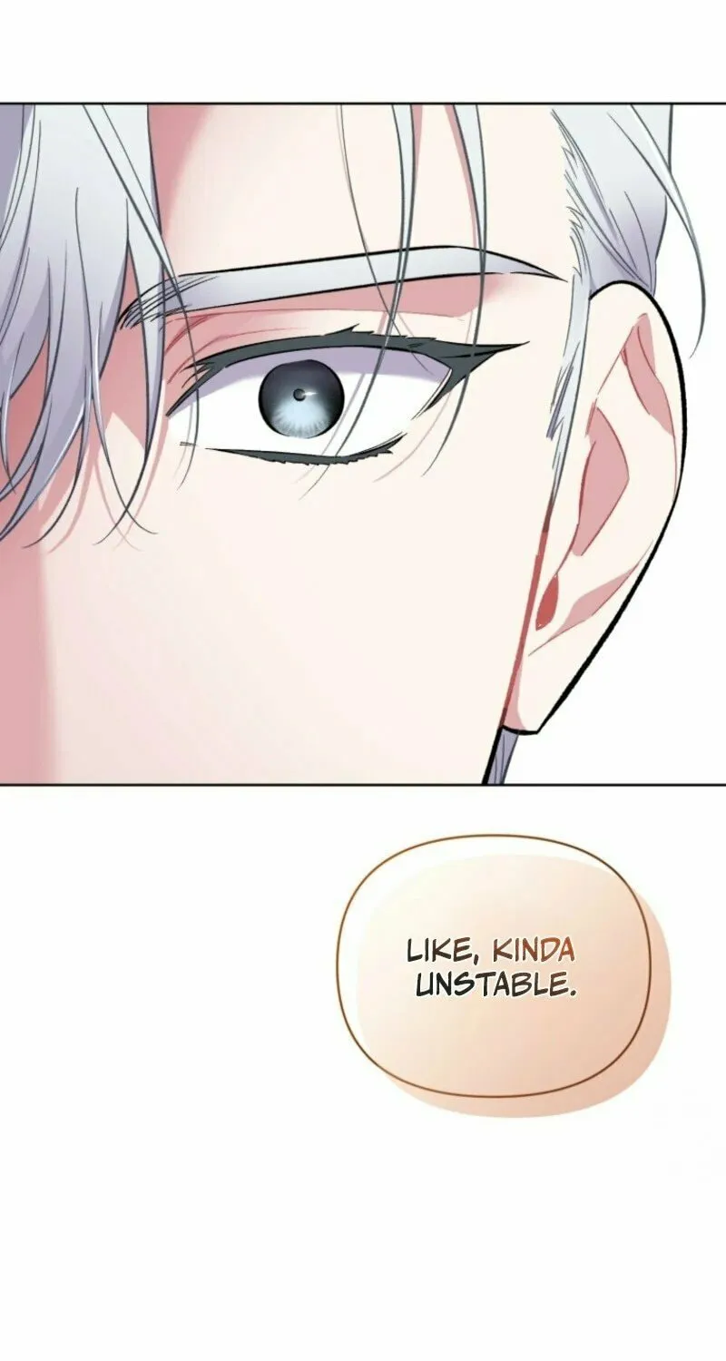 Don