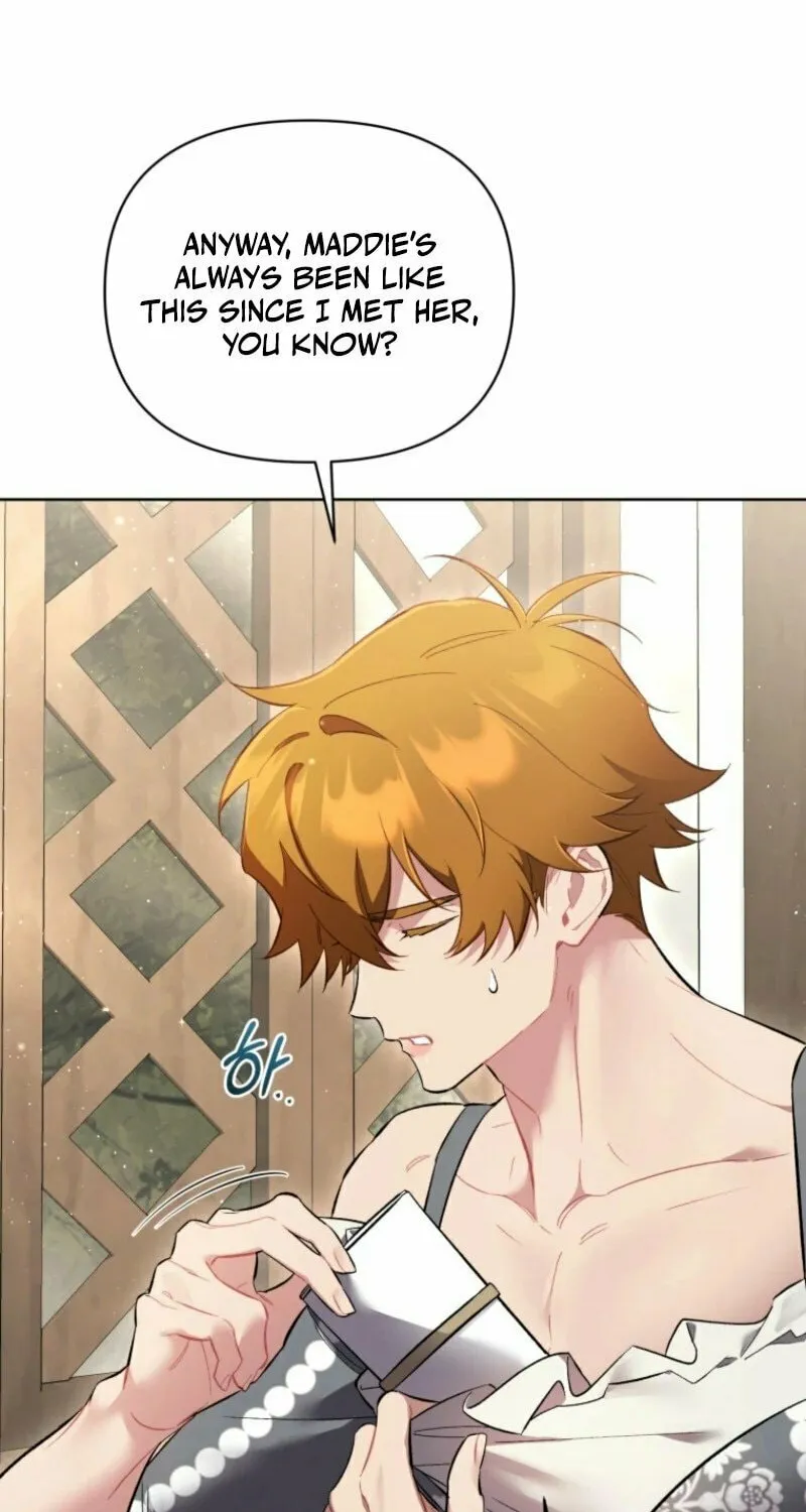 Don