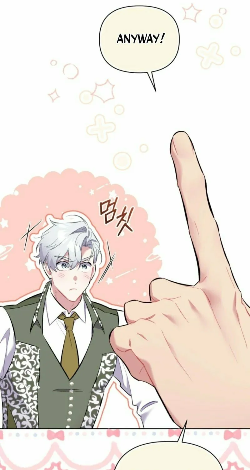 Don