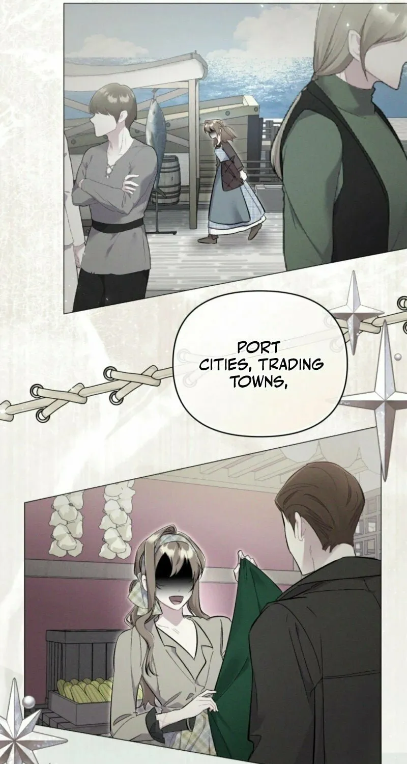 Don
