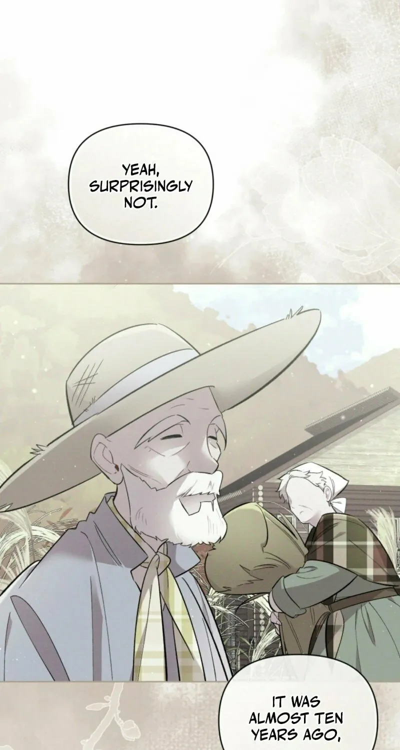 Don