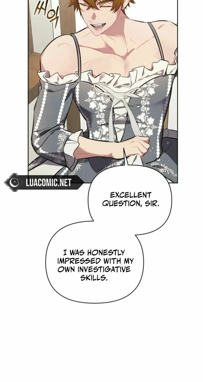 Don