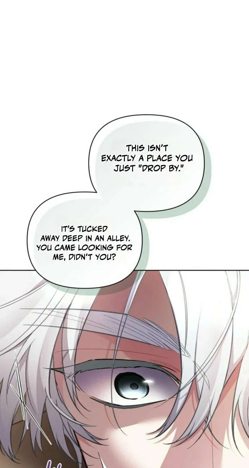 Don